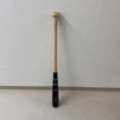 2026年最新】木製バットの人気アイテム - メルカリ