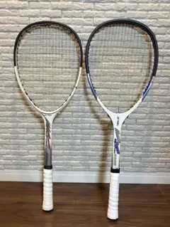 2026年最新】ナノフォース7500の人気アイテム - メルカリ