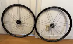 2026年最新】zonda ディスクの人気アイテム - メルカリ