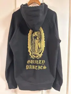 2026年最新】森敦彦の人気アイテム - メルカリ