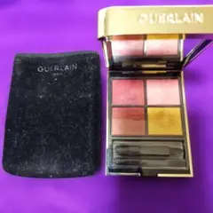 2026年最新】ゲラン オンブルジェ 770の人気アイテム - メルカリ