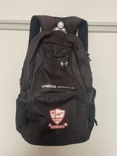 2026年最新】ラグビー リュックの人気アイテム - メルカリ