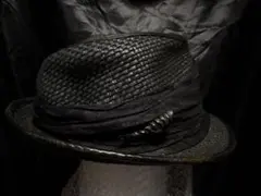 2026年最新】ストール ADDICTION 14THの人気アイテム - メルカリ