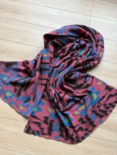 2026年最新】パラスパレス ストールの人気アイテム - メルカリ