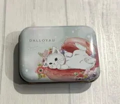 2026年最新】ダロワイヨ 猫の人気アイテム - メルカリ