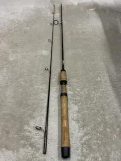 2026年最新】フェンウィック hmgの人気アイテム - メルカリ