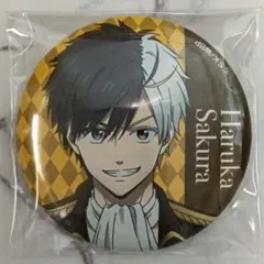 2026年最新】桜遥 缶バッジの人気アイテム - メルカリ