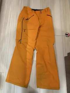 2026年最新】patagonia primo パンツの人気アイテム - メルカリ