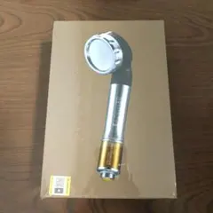 2026年最新】ジェンマ マルチイオナイザーの人気アイテム - メルカリ