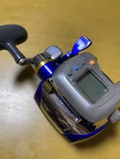 2026年最新】ダイワ ハイパータナコン 400 FBEの人気アイテム