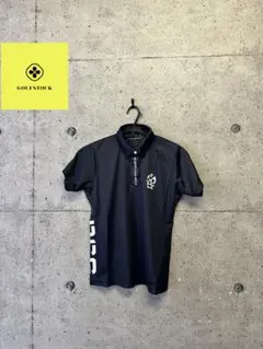 2026年最新】ラッセルノゴルフの人気アイテム - メルカリ