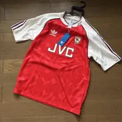 2026年最新】アーセナル jvcの人気アイテム - メルカリ