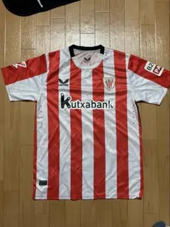 2026年最新】アスレティックビルバオの人気アイテム - メルカリ