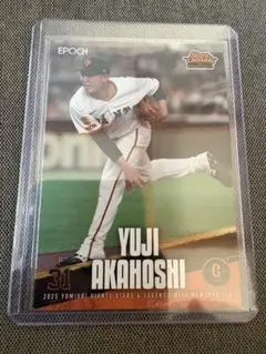 2026年最新】読売ジャイアンツ stars & legendsの人気アイテム - メルカリ