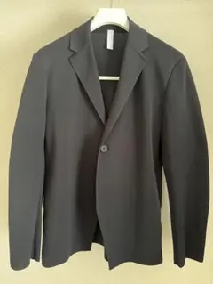 2026年最新】HOMME PLISSE ISSEY MIYAKE カラー：ブラック系