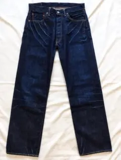 2026年最新】501xx 1955 日本製の人気アイテム - メルカリ