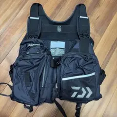 2026年最新】ダイワ ベストの人気アイテム - メルカリ