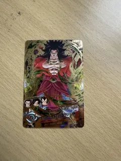 2026年最新】旧弾ブロリーの人気アイテム - メルカリ