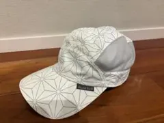 2026年最新】モンベル リフレック キャップの人気アイテム - メルカリ