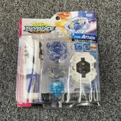 2026年最新】ヴァルキリ- ウイング アクセルの人気アイテム - メルカリ