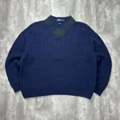 2026年最新】ラルフローレン チルデンの人気アイテム - メルカリ