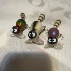 2026年最新】ズイール アライくんの人気アイテム - メルカリ