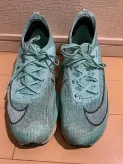 2026年最新】初代アルファフライの人気アイテム - メルカリ