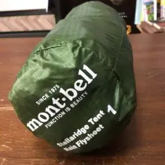 2026年最新】ステラリッジ レインフライの人気アイテム - メルカリ