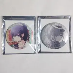 2026年最新】まふゆ グリッター缶バッジの人気アイテム - メルカリ