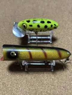 2026年最新】ラッキー13 オールドの人気アイテム - メルカリ