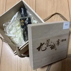 2026年最新】トワイライトウォリアーズ 香水の人気アイテム - メルカリ