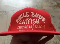 2026年最新】キャップ デッドストックの人気アイテム - メルカリ