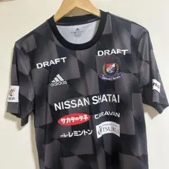 2026年最新】横浜fマリノス 練習着の人気アイテム - メルカリ