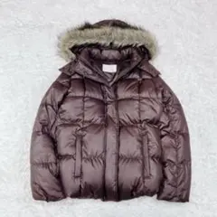 2026年最新】ファーダウン y2k 短丈の人気アイテム - メルカリ