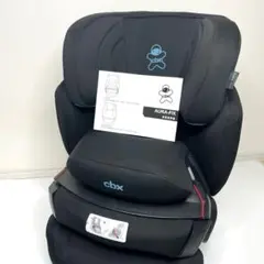 2026年最新】アウラフィックスの人気アイテム - メルカリ