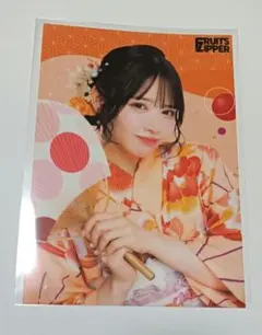 2026年最新】ポスターの人気アイテム - メルカリ