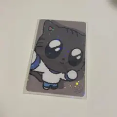 2026年最新】ダゴニャン トレカの人気アイテム - メルカリ