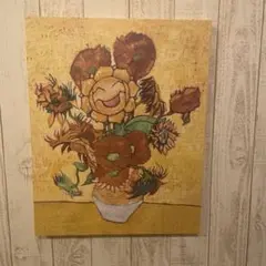 2026年最新】ゴッホピカチュウ アートプリントの人気アイテム - メルカリ