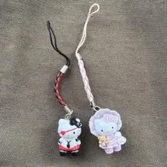 2026年最新】野ばらキティの人気アイテム - メルカリ