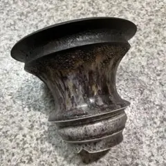 2026年最新】mederu potの人気アイテム - メルカリ