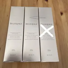 2026年最新】クオリアの人気アイテム - メルカリ