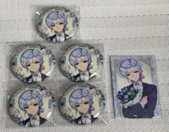 2026年最新】あくねこ フルーレの人気アイテム - メルカリ