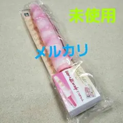 2026年最新】新生姜ペンライトの人気アイテム - メルカリ