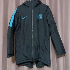 2026年最新】バルセロナベンチの人気アイテム - メルカリ