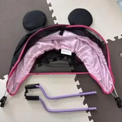 2026年最新】アイデス カーゴ サンシェードの人気アイテム - メルカリ