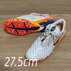 2026年最新】デカトロン フットサルの人気アイテム - メルカリ