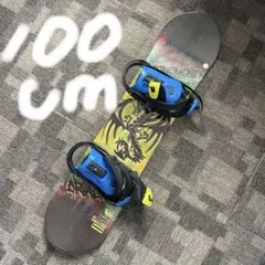 2026年最新】BURTON DRAGONの人気アイテム - メルカリ