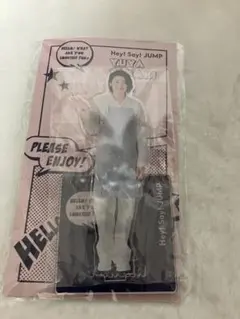 2026年最新】髙木雄也 アクスタの人気アイテム - メルカリ