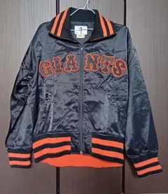 2026年最新】ジャイアンツグランドコートの人気アイテム - メルカリ