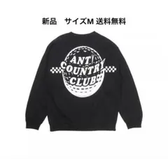 m68252031593_1.jpg?1741001123